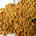 benefits-of-using-methi-for-your-hair-skin-and-health1